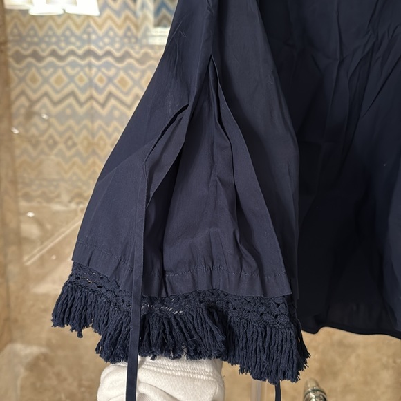 Tory Burch women’s blouse - Picture 2 of 5